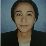 Plan de clases: Los Colores/ The Colors